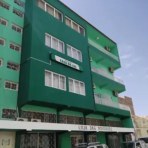  Appartement Casa Da Luz -