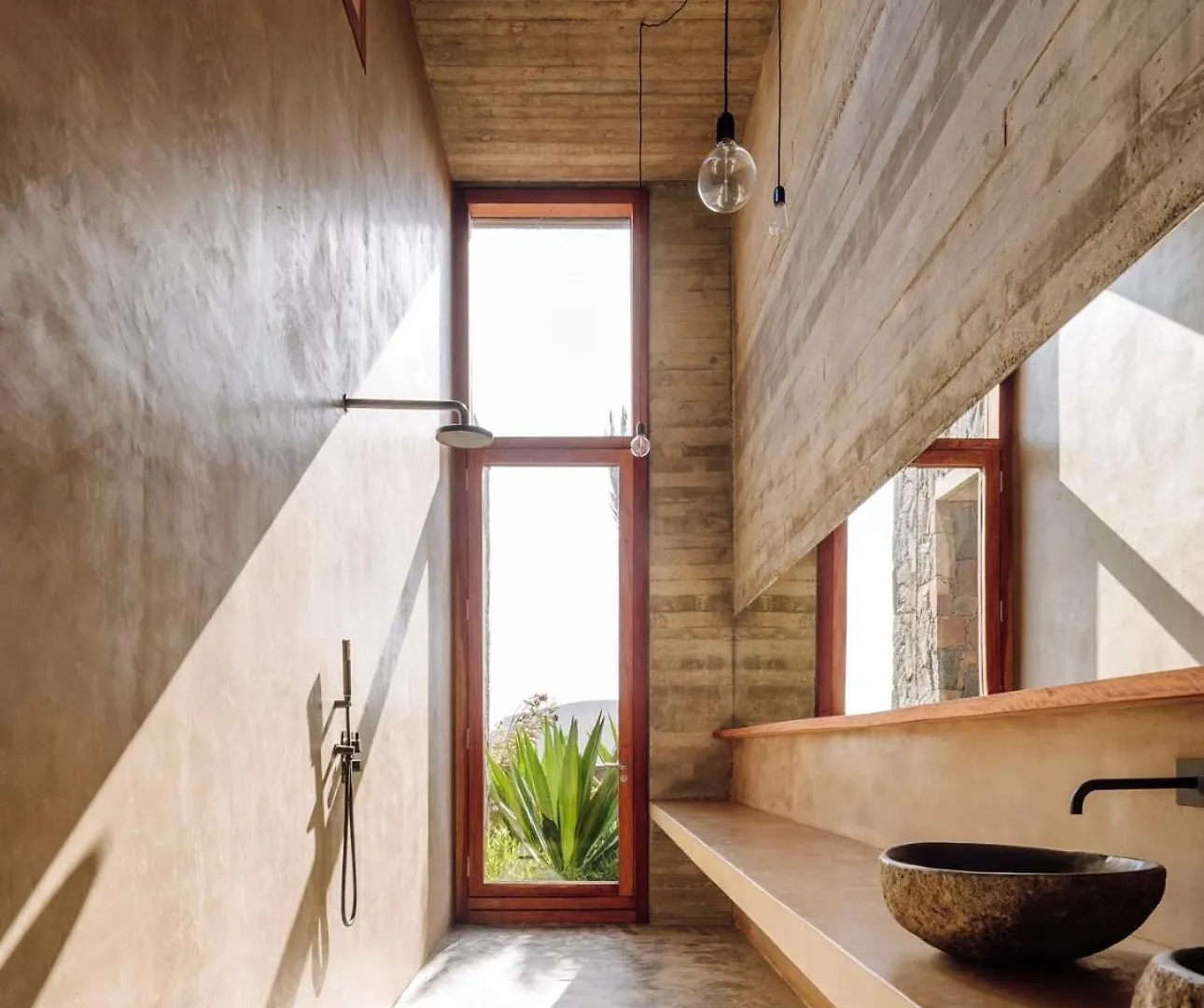 Villa Barefoot Luxury à Mindelo
